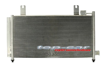 TC S91 - milautoparts-fr.ukrlive.com