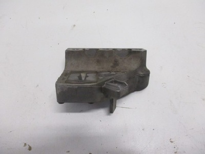 Кронштейн mini countryman 2,0d фото №1