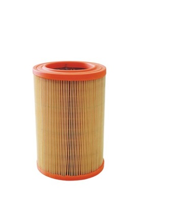 FILTER AIR AR234/5 ALFA ROMEO GIULIETTA - milautoparts-fr.ukrlive.com