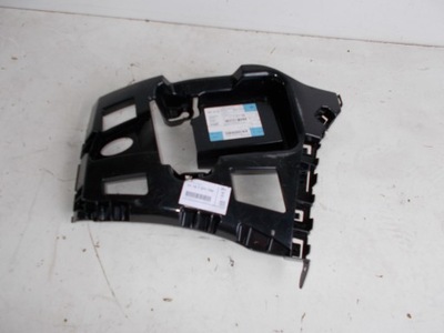 BRACKET MOUNTING FASTENING BUMPER REAR RIGHT BMW 1 F20 F21 - milautoparts-fr.ukrlive.com