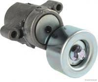 Натягувач ремінь mazda 323 626 1.8 2.0 фото №1