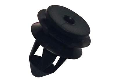 BOUTONS ÉPINGLES ETANCHÉITÉ PORTIÈRE C60540 VW GOLF JETTA - milautoparts-fr.ukrlive.com