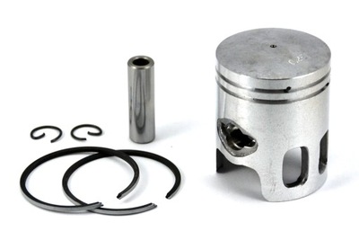 PISTON 52,40X13X19,50MM, ATV CROSS QUAD 4T139FMB 110 CCM - milautoparts-fr.ukrlive.com