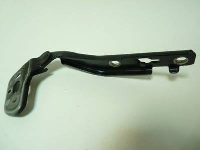 Mbm audi a6 c6 петля капот правый 4f0823302 фото №1