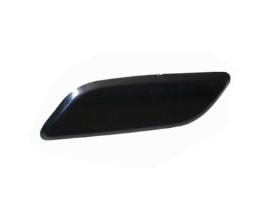 Заглушка омивач лампа do honda civic ix 9 ліва фото №1