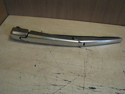 Важіль двірники задня kia soul i 08-14r фото №1