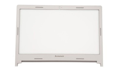 LENOVO S400 S405 S410 S415 RAMKA MATRYCY NON-TOUCH