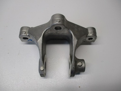 Кронштейн renault talisman 1,6dci 113327951r фото №1