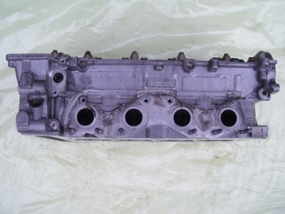 CYLINDER HEAD PEUGEOT 1,4 VTI 95 KM 308/3008/508/5008 CARGO AFTER RESTORATION - milautoparts-fr.ukrlive.com