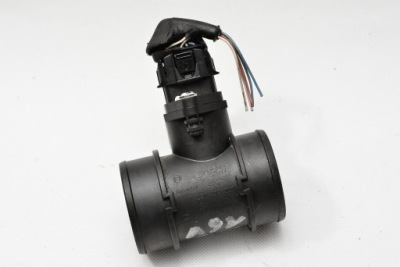 Витратомір alfa romeo 145 146 1.4 0280218001 фото №1