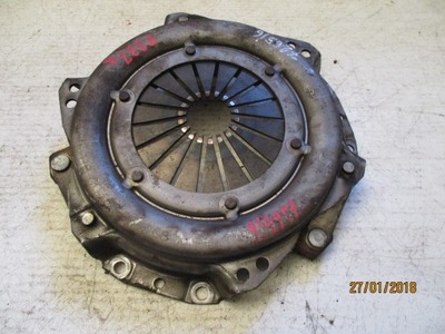 7265/6 СLUTCH BEARING CLUTCH SET 1.4 8V PEUGEOT 306 - milautoparts-fr.ukrlive.com