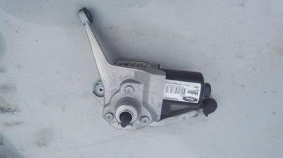 Ford tourneo connect механизм дворник левый фото №1