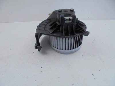 VENTILATEUR PULSEUR D'AIR 173830000 RENAULT KANGOO 3 - milautoparts-fr.ukrlive.com