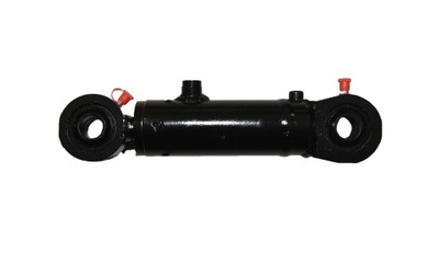 SHOCK-ABSORBER HYDRAULIC SMT-2 40X20X64 L= 223MM - milautoparts-fr.ukrlive.com