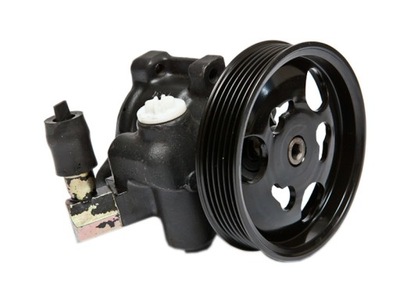 PUMP ELECTRICALLY POWERED HYDRAULIC STEERING FORD KA 1.3 1996-2008 3751947 - milautoparts-fr.ukrlive.com