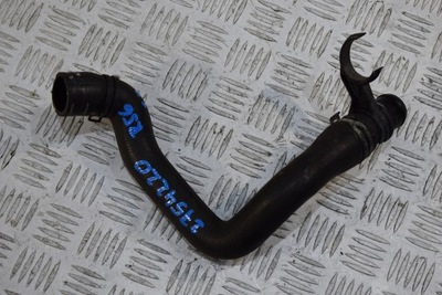 Wąż wody mini cooper s r56 2754220 фото №1