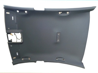 ROOF PANEL BLACK WIRE ASSEMBLY VW PASSAT B8 SEDAN R-LINE - milautoparts-fr.ukrlive.com