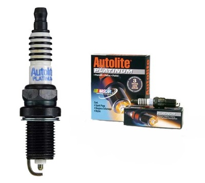 PLUG IGNITION JEEP GRAND CHEROKEE 99-04 4.7 4,7 - milautoparts-fr.ukrlive.com