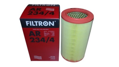 FILTER AIR AR234/4 FIAT BRAVO 1.4 1.6 07> - milautoparts-fr.ukrlive.com