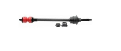 DODGE RAM 1500 02-09 2X4 RWD CONNECTOR STABILIZER - milautoparts-fr.ukrlive.com