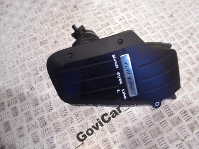 Ideał. kpl.obudowa фільтр повітря bentley gt gtc 1 фото №1