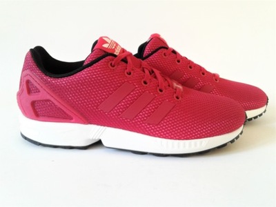 Adidas zx clearance baltora