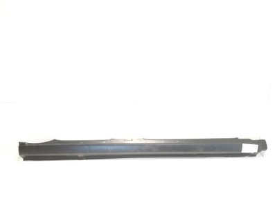 FORD MONDEO MK3 00-07R SILL REPAIR KIT SILL - milautoparts-fr.ukrlive.com