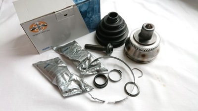 PRZEGUB ZEWNĘTRZNY VW PASSAT B5 1.8 T 1.9 2.5 TDI