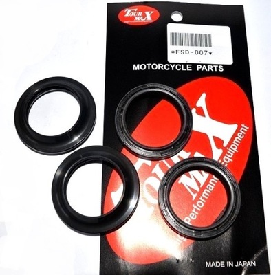 USZCZELNIACZE SUSPENSION KAWASAKI GPFROM 1100 FROM 750 - milautoparts-fr.ukrlive.com