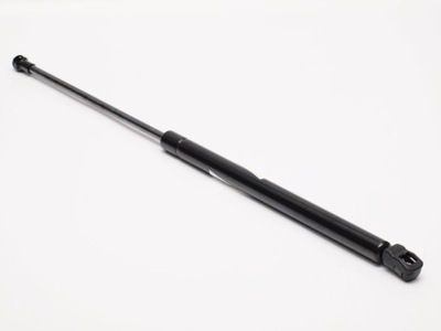 SPRING GAS SHOCK-ABSORBER 500MM 380N VW POLO - milautoparts-fr.ukrlive.com