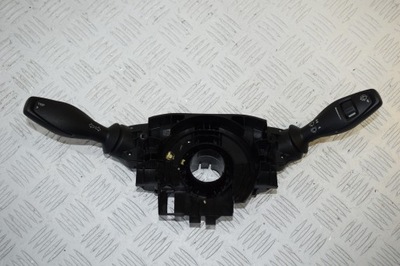 Рычаг поворотники ford ka+ plus 2018 фото №1