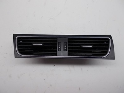 DÉFLECTEUR DE SOUFFLAGE DE VENTILATION AUDI A4 B8 8T1820951B - milautoparts-fr.ukrlive.com