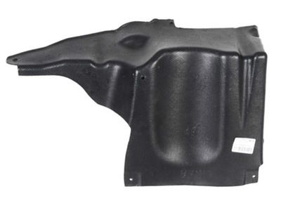 PROTECTION GÉNÉRATEUR 308534-7 - milautoparts-fr.ukrlive.com