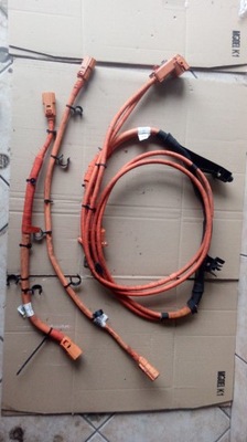 Volkswagen оригинальный номер 8l0145838a шланг радиатора фото №1