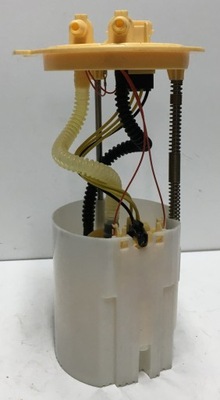 Renault espace v 1.6 dci насос пального 170404ea0a фото №1