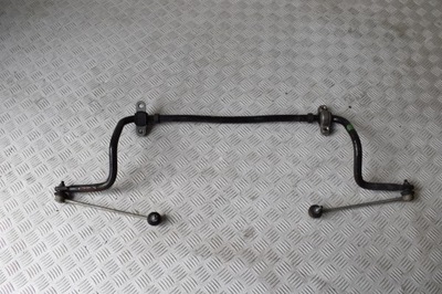 Стабілізатор тяга перед mini paceman r61 фото №1