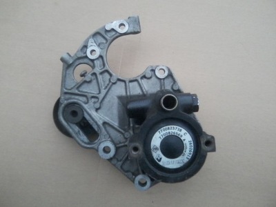 LAGUNA I 2.2 DCI PUMP ELECTRICALLY POWERED HYDRAULIC STEERING BRACKET 7700823738 7700858117 - milautoparts-fr.ukrlive.com