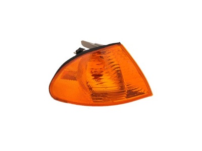 DIRECTION INDICATOR BLINKER BMW 3 E46 1998-2001 R - milautoparts-fr.ukrlive.com