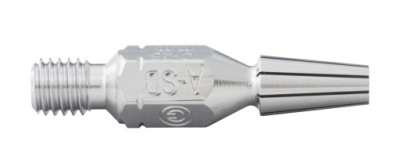 Tryska A stroj-SD-1 3-5 mm GCE VADURA