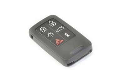 REMOTE CONTROL VOLVO S60 S80 XC70 XC60 V60 V40 NEW CONDITION ORIGINAL - milautoparts-fr.ukrlive.com