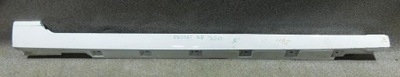 VW PASSAT B8 3G0 SILL RIGHT FACING, PANEL SILL - milautoparts-fr.ukrlive.com