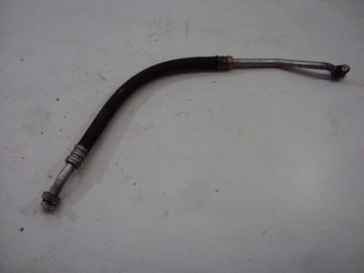 Шланг кондиционера renault koleos 5351718020b фото №1