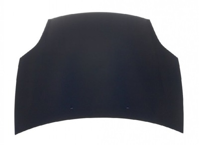 POLCAR 303103 HOOD COVERING ENGINE BRAVO ROKU - milautoparts-fr.ukrlive.com