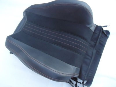 PEUGEOT 308 GTI SUPPORT SEAT RIGHT ORIGINAL - milautoparts-fr.ukrlive.com