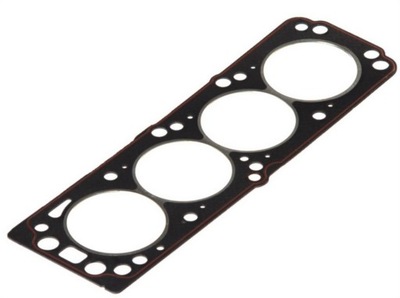 GASKET CYLINDER HEAD OPEL ASTRA CORSA VECTRA 1.4 8V - milautoparts-fr.ukrlive.com