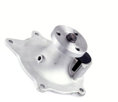 Насос wody chrysler town country 3.3/3.8 1990-2000 фото №1