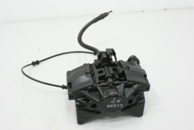 Супорт merceses t.p cl600 367 km cl 55 amg 360 km фото №1