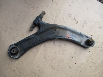 SWINGARM RIGHT LEFT NISSAN QASHQAI X TRAIL 07-13R - milautoparts-fr.ukrlive.com