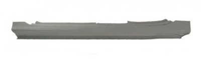 SILL EXTERIOR RENAULT SCENIC I 99-03 - milautoparts-fr.ukrlive.com