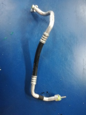 FORD WITH H1BH-19N617-AE CABLE AIR CONDITIONER - milautoparts-fr.ukrlive.com